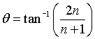 ch-4_qn-213choice_img_no3.png