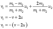 ch-4_qn-223Exp_img_no1.png