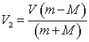 ch-4_qn-224Exp_img_no1.png