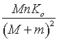 ch-4_qn-224choice_img_no1.png