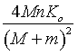 ch-4_qn-224choice_img_no2.png