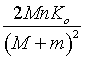 ch-4_qn-224choice_img_no3.png