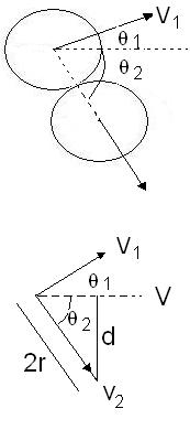 ch-4_qn-228Exp_img_no1.png