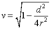 ch-4_qn-228choice_img_no1.png