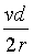 ch-4_qn-228choice_img_no2.png