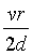 ch-4_qn-228choice_img_no3.png