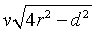 ch-4_qn-228choice_img_no4.png