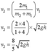 ch-4_qn-230Exp_img_no1.png