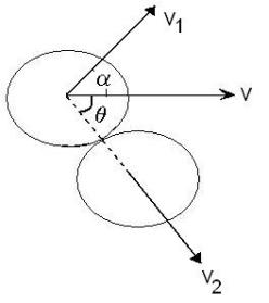 ch-4_qn-231Exp_img_no1.png