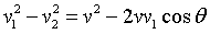 ch-4_qn-231Exp_img_no2.png