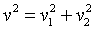ch-4_qn-231Exp_img_no3.png