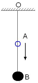 ch-4_que_no-208_img_no1.png