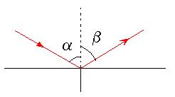 ch-4_que_no-209_img_no1.png