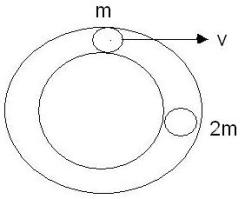 ch-4_que_no-210_img_no1.png