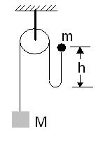 ch-4_que_no-211_img_no1.png