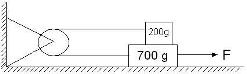 ch-4_que_no-221_img_no1.png