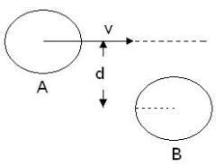 ch-4_que_no-228_img_no1.png