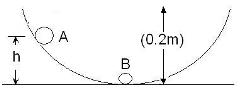 ch-4_que_no-230_img_no1.png