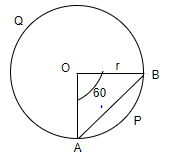 class10-maths-area-related-to-circles-mcq-1.png