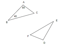 class10-maths-triangles-mcq-1.png