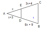class10-maths-triangles-mcq-2.png