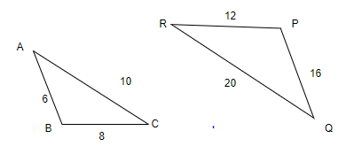 class10-maths-triangles-mcq-3.png