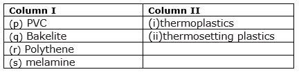 class8-science-chapter-3-mcq-1.png
