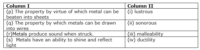 class8-science-chapter-4-mcq-1.png