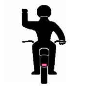 colorado-bike-driver-permit-test-img-1.png