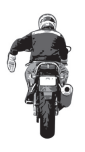 colorado-bike-driver-permit-test-img-2.png