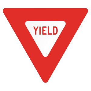 colorado-car-driver-permit-test-img1.png