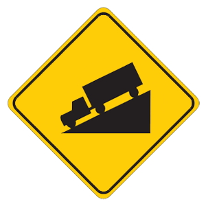 colorado-car-driver-permit-test-img100.png