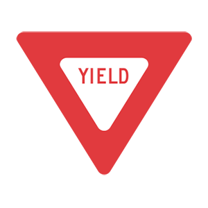 colorado-car-driver-permit-test-img115.png
