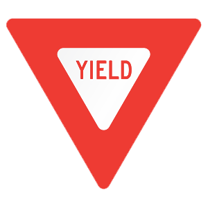 colorado-car-driver-permit-test-img122.png