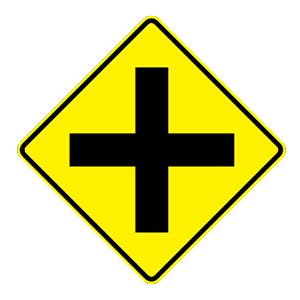 colorado-car-driver-permit-test-img123.png