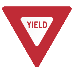 colorado-car-driver-permit-test-img43.png