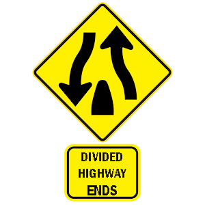colorado-car-driver-permit-test-img98.png