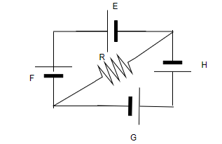 current-electricity-class12-mcq-3.png
