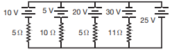 current-electricity-neet-mcq-3.png