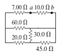 current-electricity-neet-mcq-5.png
