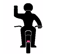 districtofcolumbia-bike-driver-permit-test-img-4.png