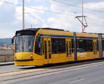 ed-tram-B.jpg