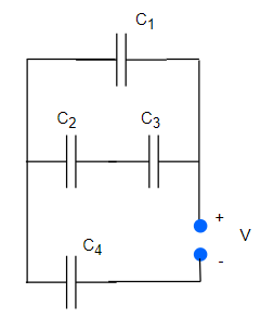 electrostatic-potential-and-capacitance.png