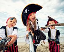 english-cathat-pirate-small.jpg