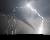 exp-tornado-B.jpg