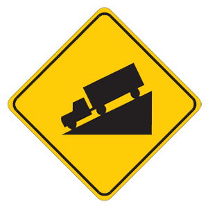 florida-car-driver-permit-test-img172.png