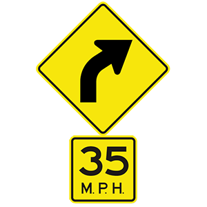 florida-car-driver-permit-test-img189.png