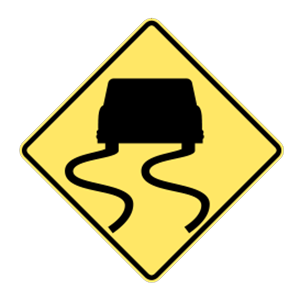 florida-car-driver-permit-test-img194.png