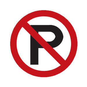 florida-car-driver-permit-test-img198.png