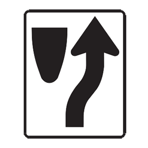 florida-car-driver-permit-test-img52.png